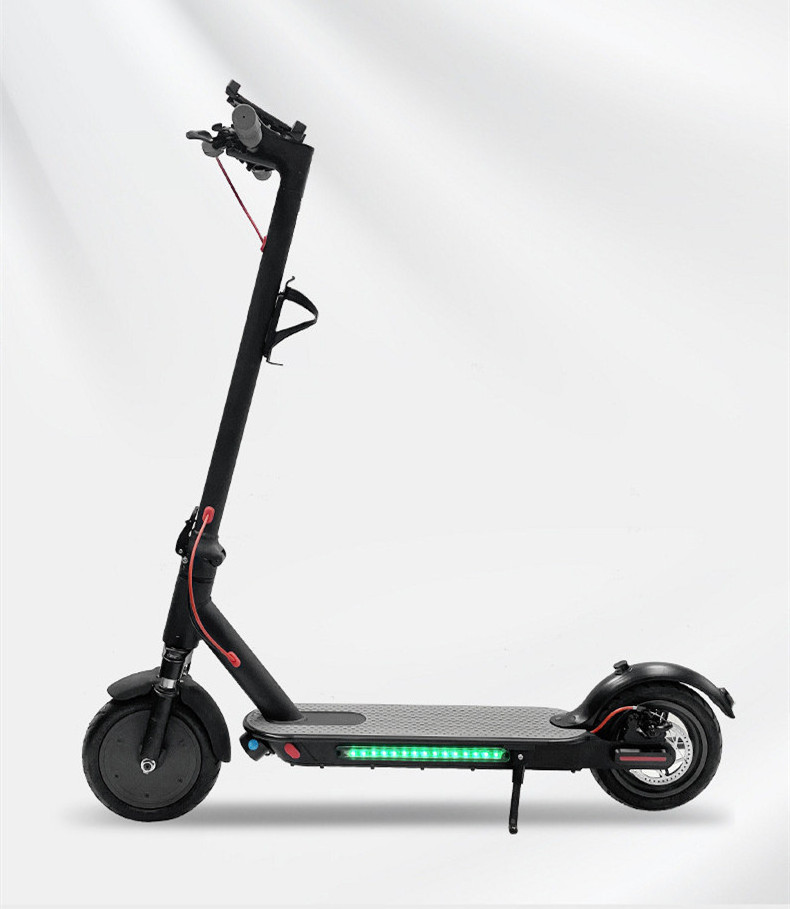 city coco electric scooter 2 wheel bikes for adults with off road tire option 750w electric scooter