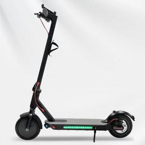 city coco electric scooter 2 wheel bikes for adults with off road tire option 750w electric scooter