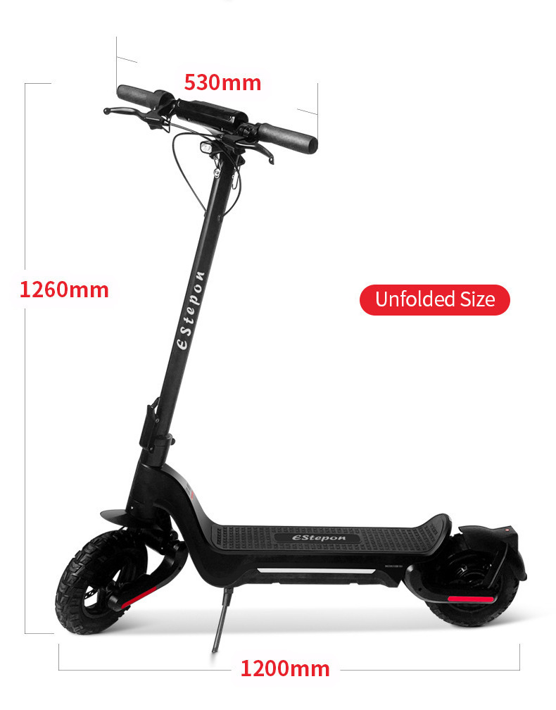 electric scooters high speed Super durable electric city bicycle/Long life adult electric scooter for adult