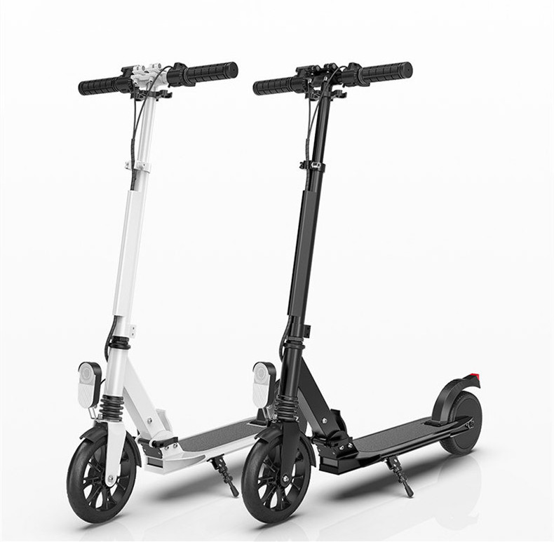 2022 new pedal electric vehicle 48V high-speed electric scooter rides 50 km e-bike electric scooter