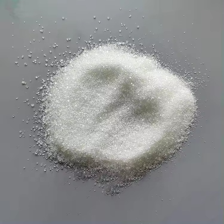 Free Sample Agriculture Grade/Industry Grade sulfat ammonium granular for Agriculture and Industrial With Competitive Price