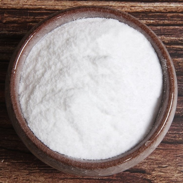 soda ash dense for glass industry sodium carbonate price per ton soda ash light 50kg