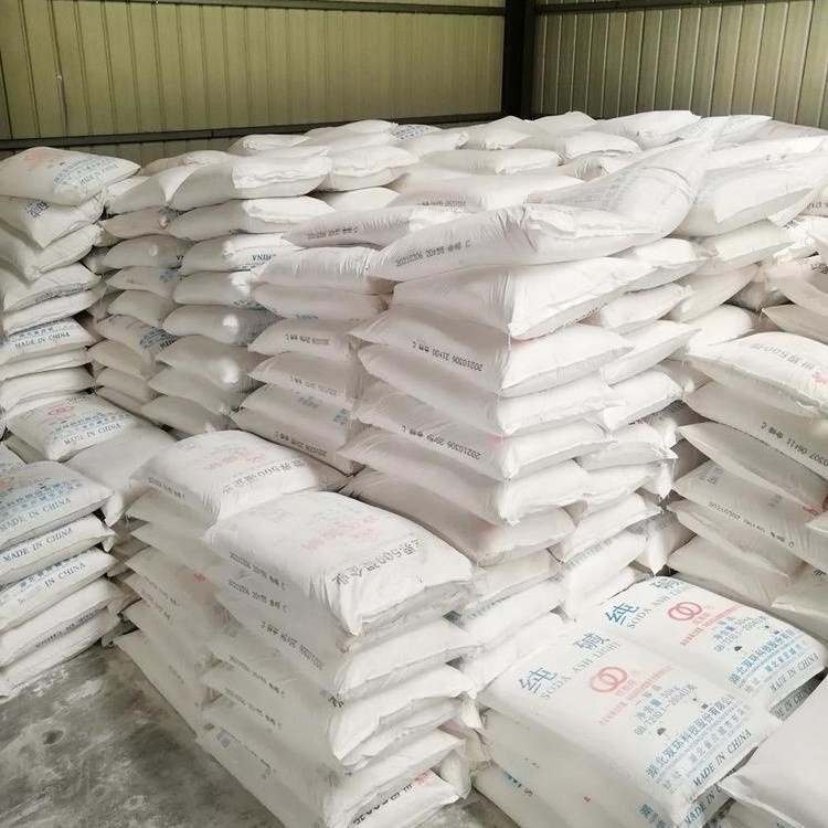 soda ash dense for glass industry sodium carbonate price per ton soda ash light 50kg