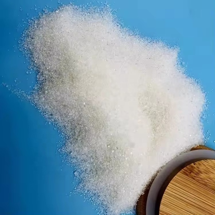 Free Sample Agriculture Grade/Industry Grade sulfat ammonium granular for Agriculture and Industrial With Competitive Price