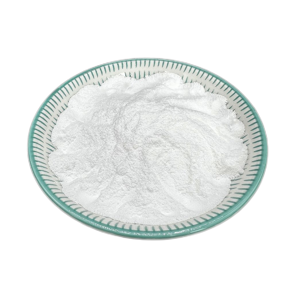 Haihua factory price industrial grade soda ash for detergent