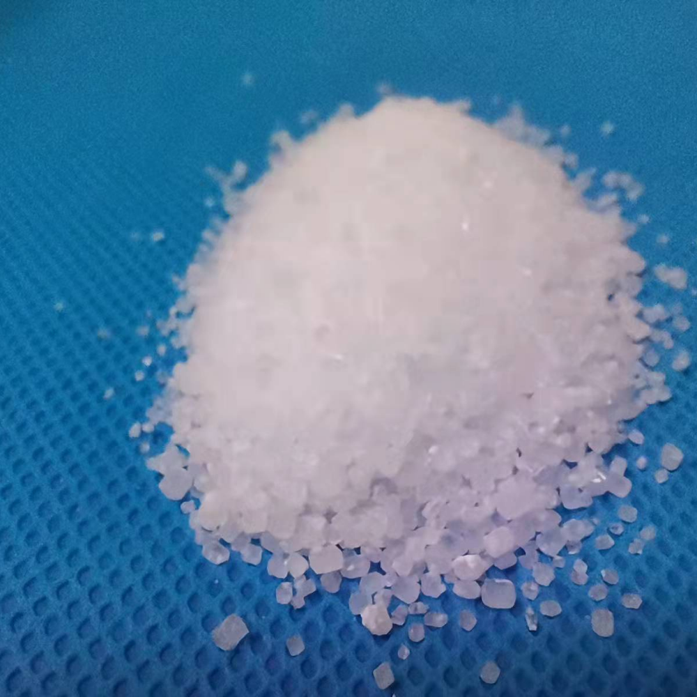 E330 anhydrous  food additive  acidity regulators  citric acid