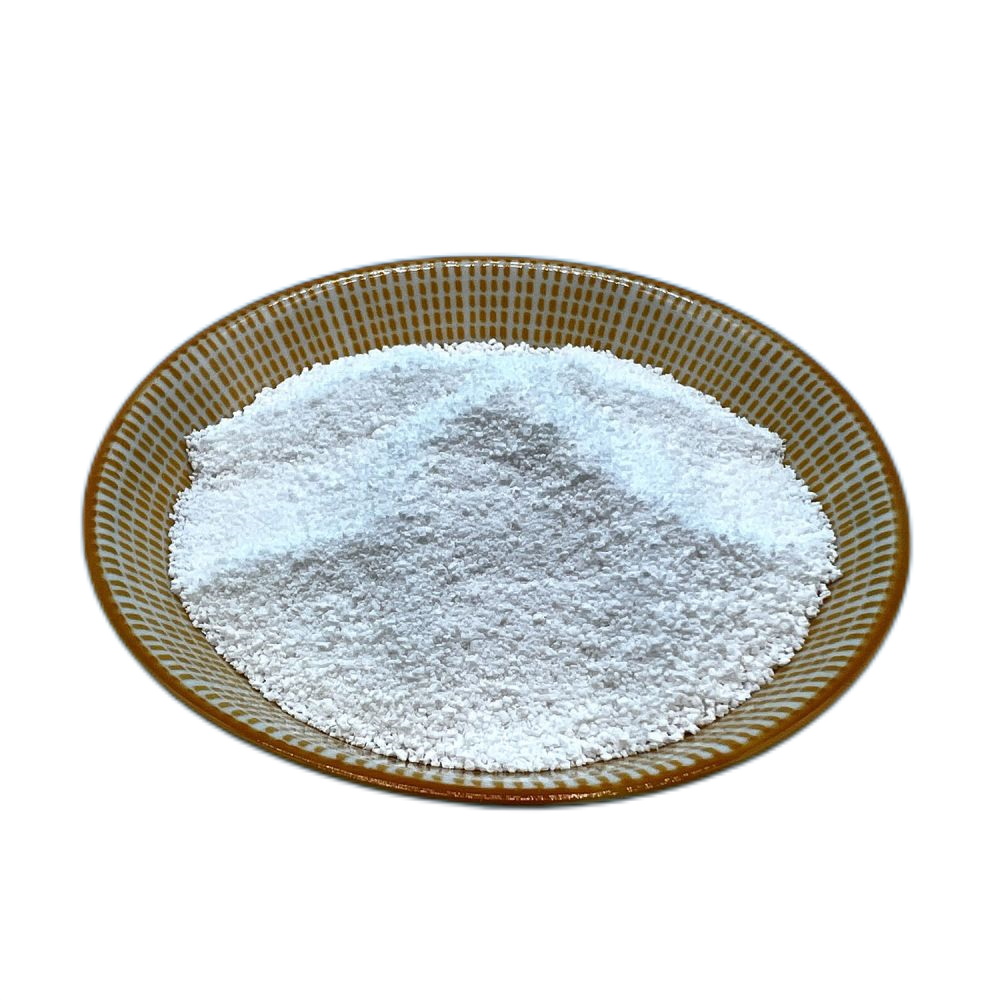 Haihua factory price industrial grade soda ash for detergent