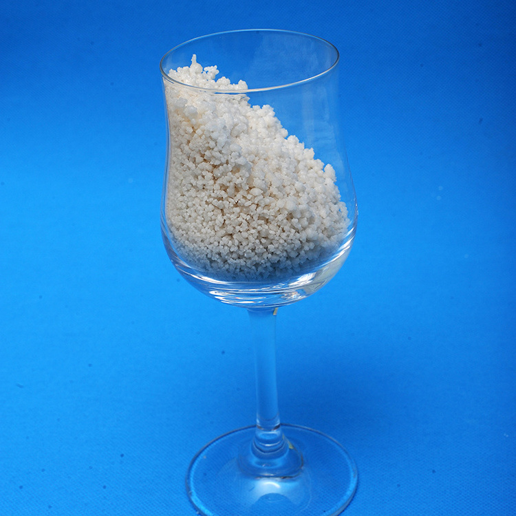 Manufacturer Price Magnesium Chloride 99%min Salt Price