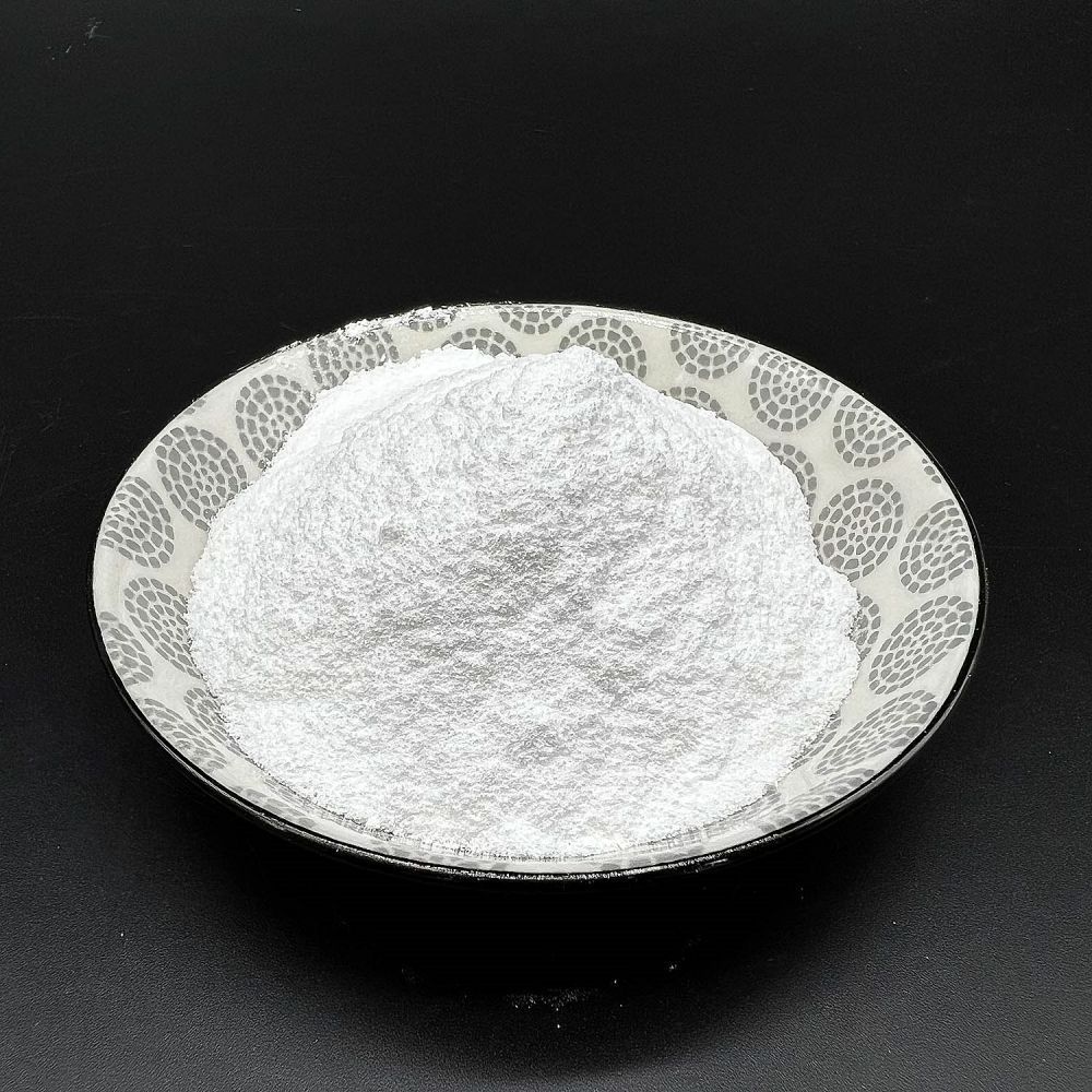 Manufacturer Direct Supply Competitive price Sodium carbonate  Soda Ash with Large stock