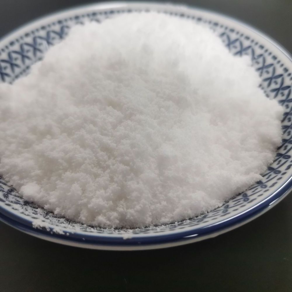 High quality Polyvinyl chloride PVC compound powder PVC SG3/SG5/SG8 For Raw Plastic Material