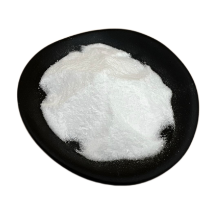 Food Grade / Industry Grade Powder Sodium Bicarbonate 99%  Baking Soda