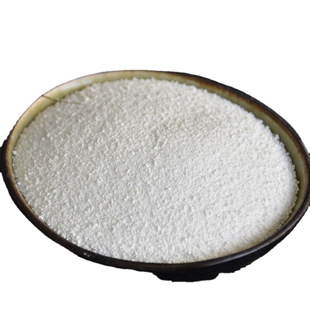 soda ash price per ton white powder good price sodium carbonate