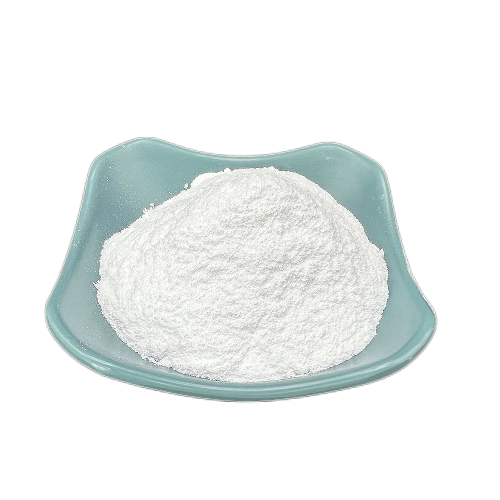 Manufacturer Direct Supply Competitive price Sodium carbonate  Soda Ash with Large stock