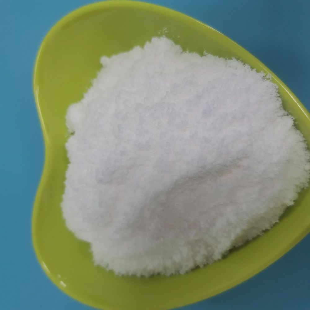 High quality Polyvinyl chloride PVC compound powder PVC SG3/SG5/SG8 For Raw Plastic Material