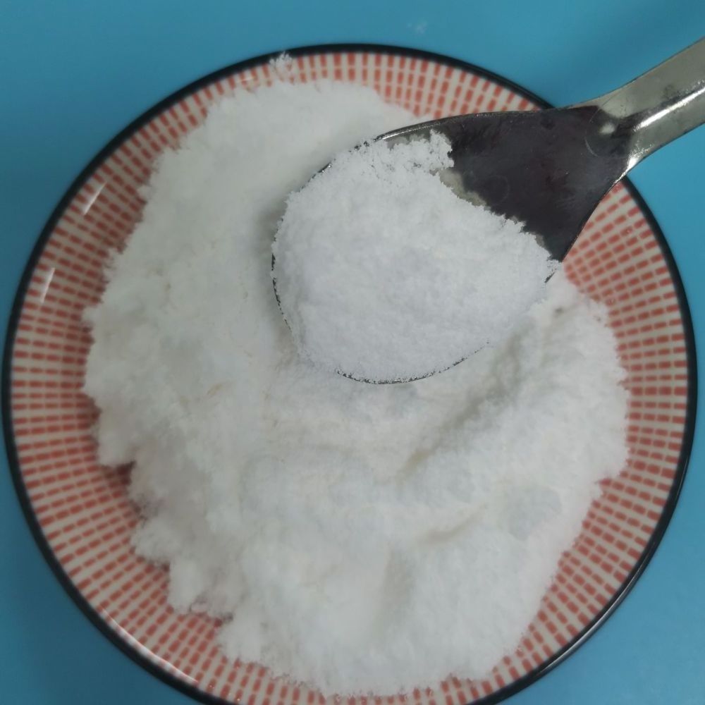 High quality Polyvinyl chloride PVC compound powder PVC SG3/SG5/SG8 For Raw Plastic Material