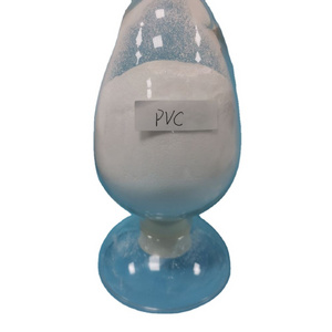 High quality Polyvinyl chloride PVC compound powder PVC SG3/SG5/SG8 For Raw Plastic Material