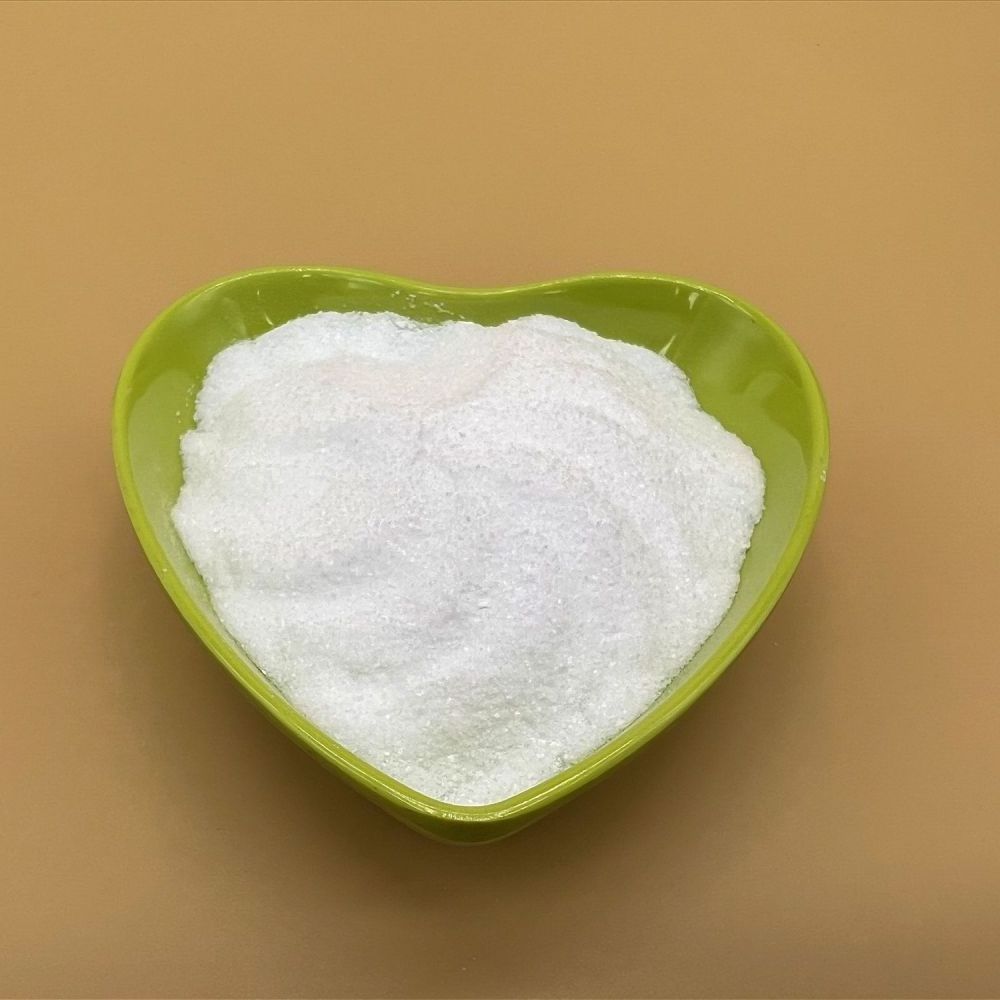 Food Grade / Industry Grade Powder Sodium Bicarbonate 99%  Baking Soda