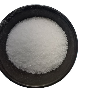 E330 anhydrous  food additive  acidity regulators  citric acid