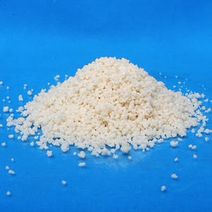 Manufacturer Price Magnesium Chloride 99%min Salt Price