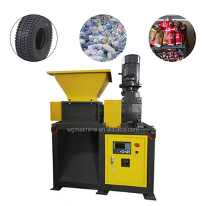 electric drum wood chipper shredder / branch chipper big wood crusher / firewood log processor with good price