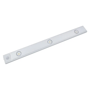 Wholesale Led Security Indoor Motion Sensor Light Cabinet Closet Light Night Light with Sensor