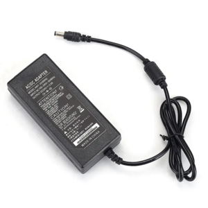 36W power adapter 9v4a switching power supply 36W desktop LCD LED light POS machine power adapter