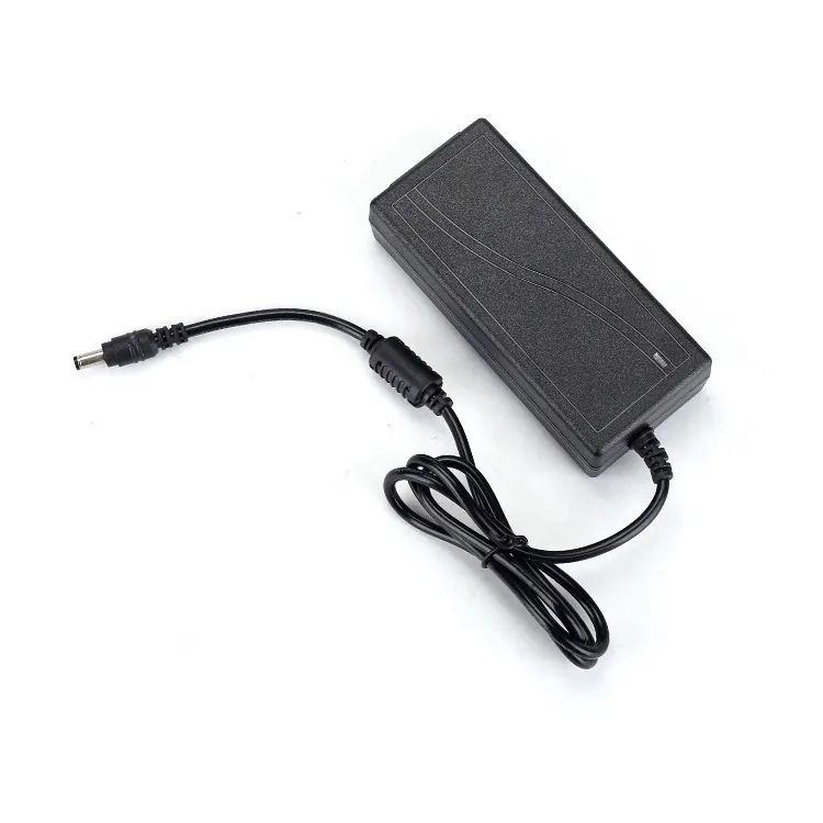 36W power adapter 9v4a switching power supply 36W desktop LCD LED light POS machine power adapter