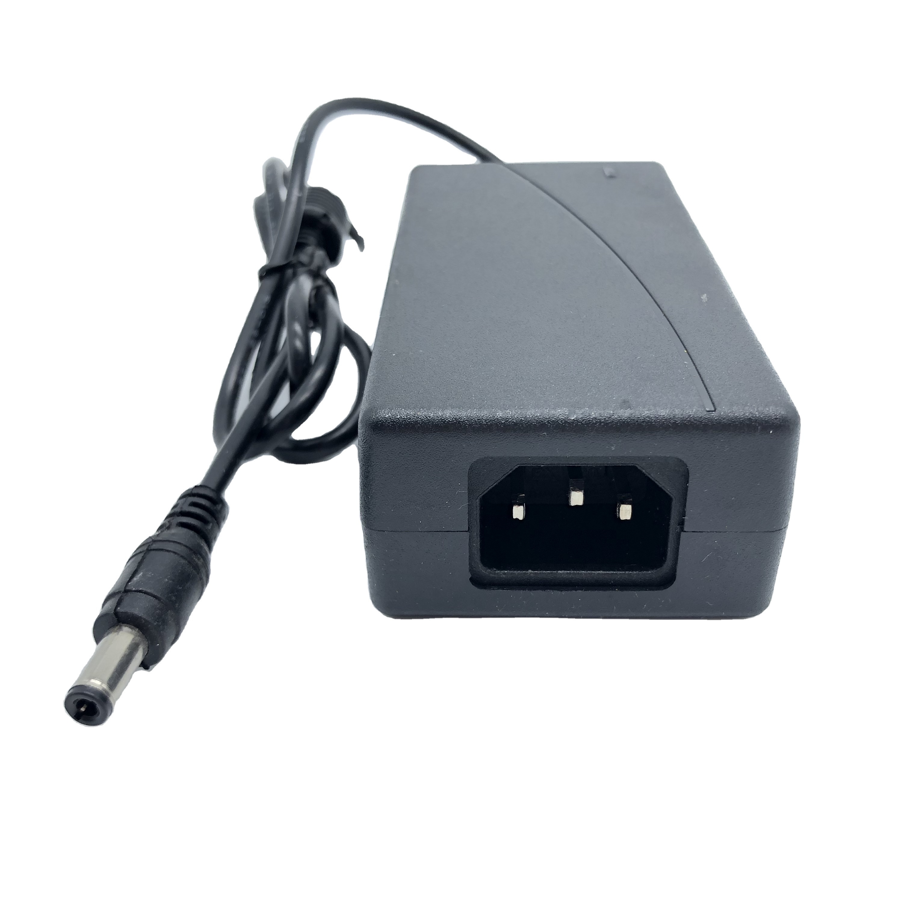 36W power adapter 9v4a switching power supply 36W desktop LCD LED light POS machine power adapter