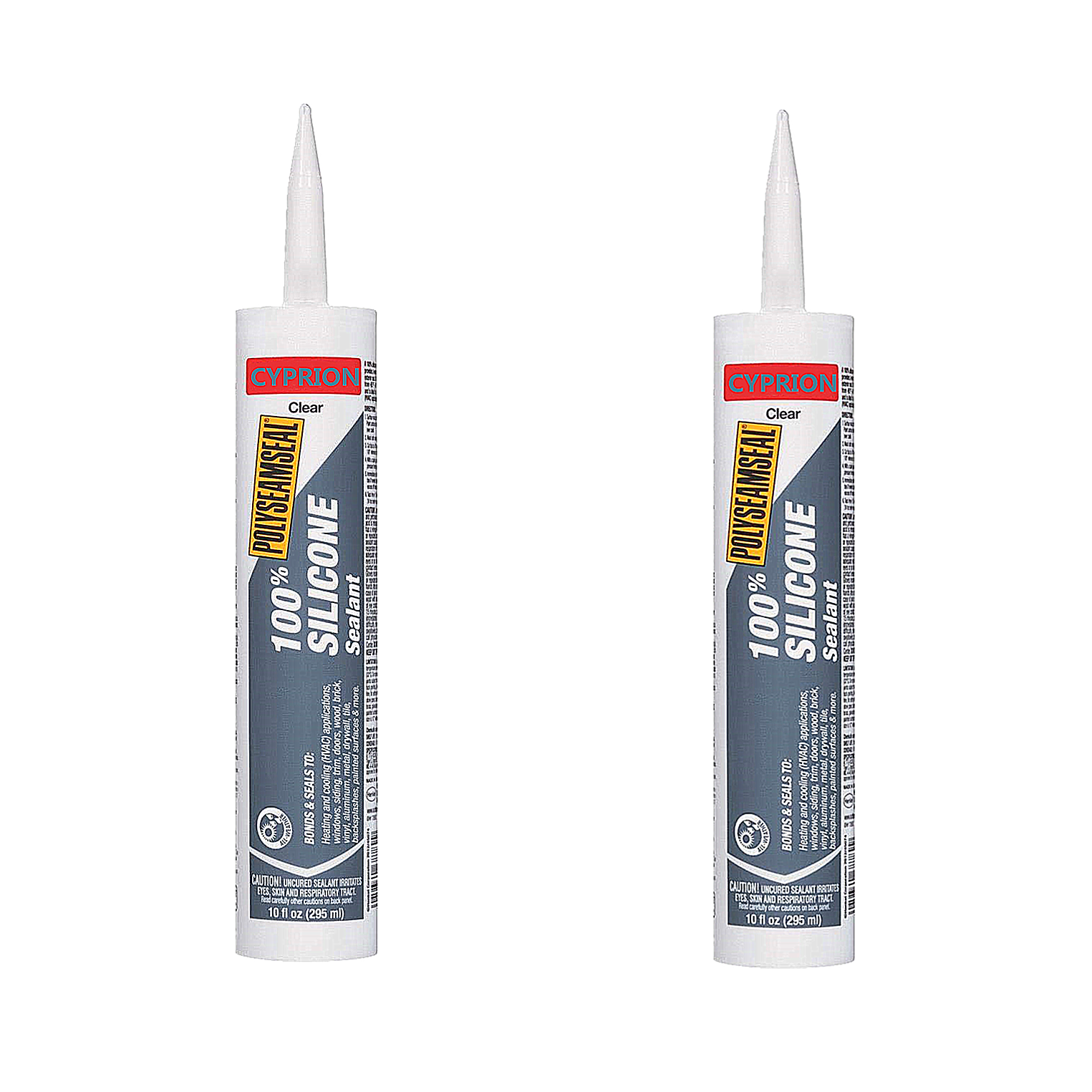 Hot Melt strong bonding No Discoloration for curtain wall stainless steel glue Silicone Sealant