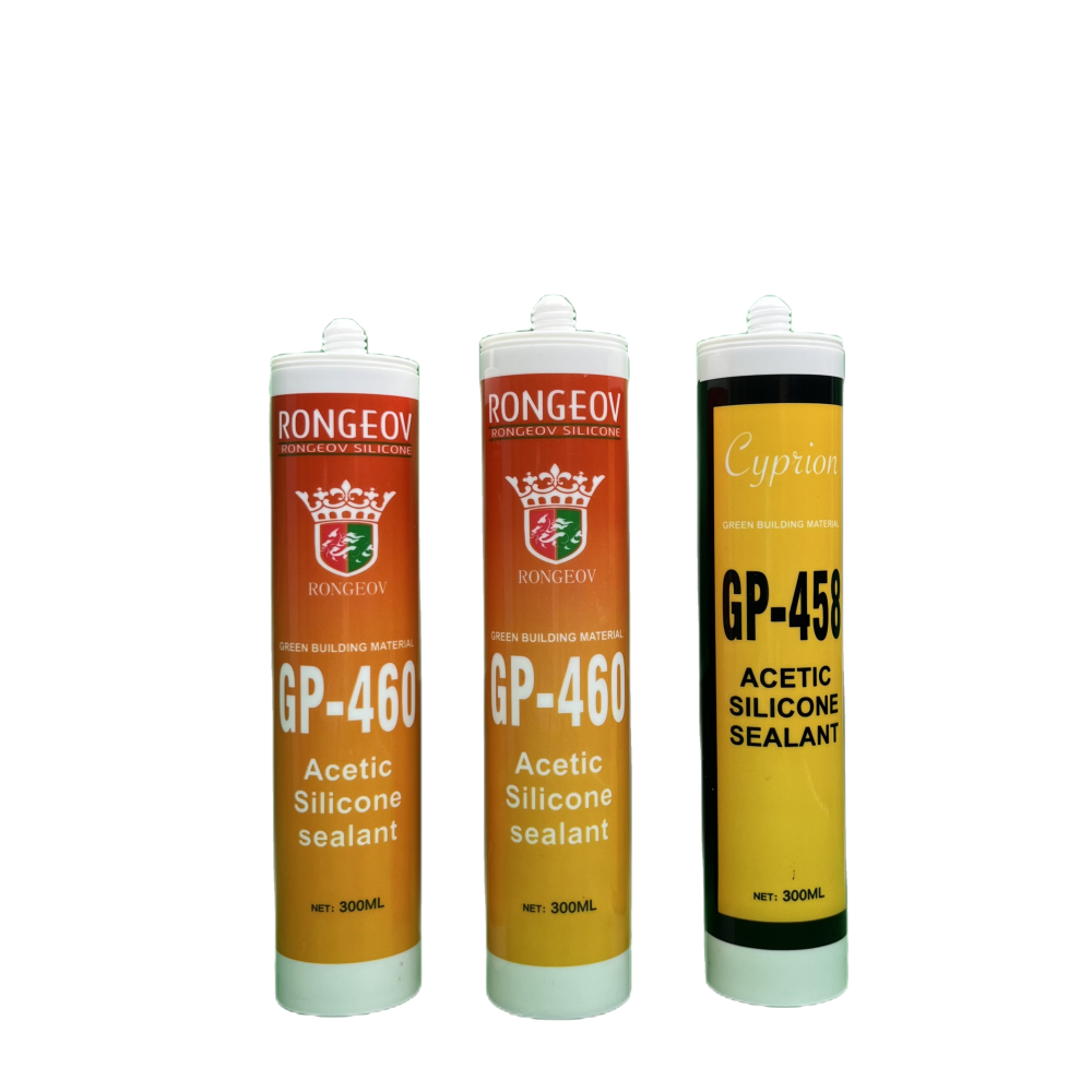 Factory Direct Supply Waterproof Aerosol Canned Expanding Foam Sealant 750ml 500ml   Spray Foam PU Insulation Foam