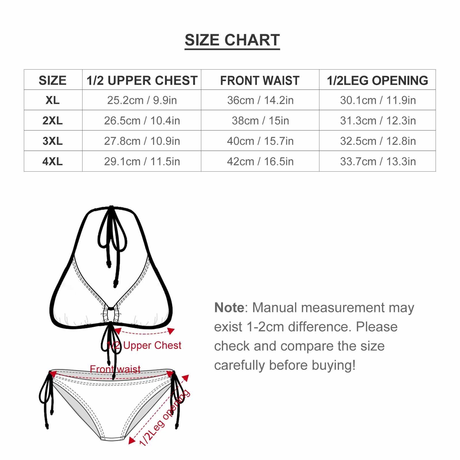 wholesale polynesian tribal design swimsuit plus size swimwear bikini for fat women sexy swimsuit bikini