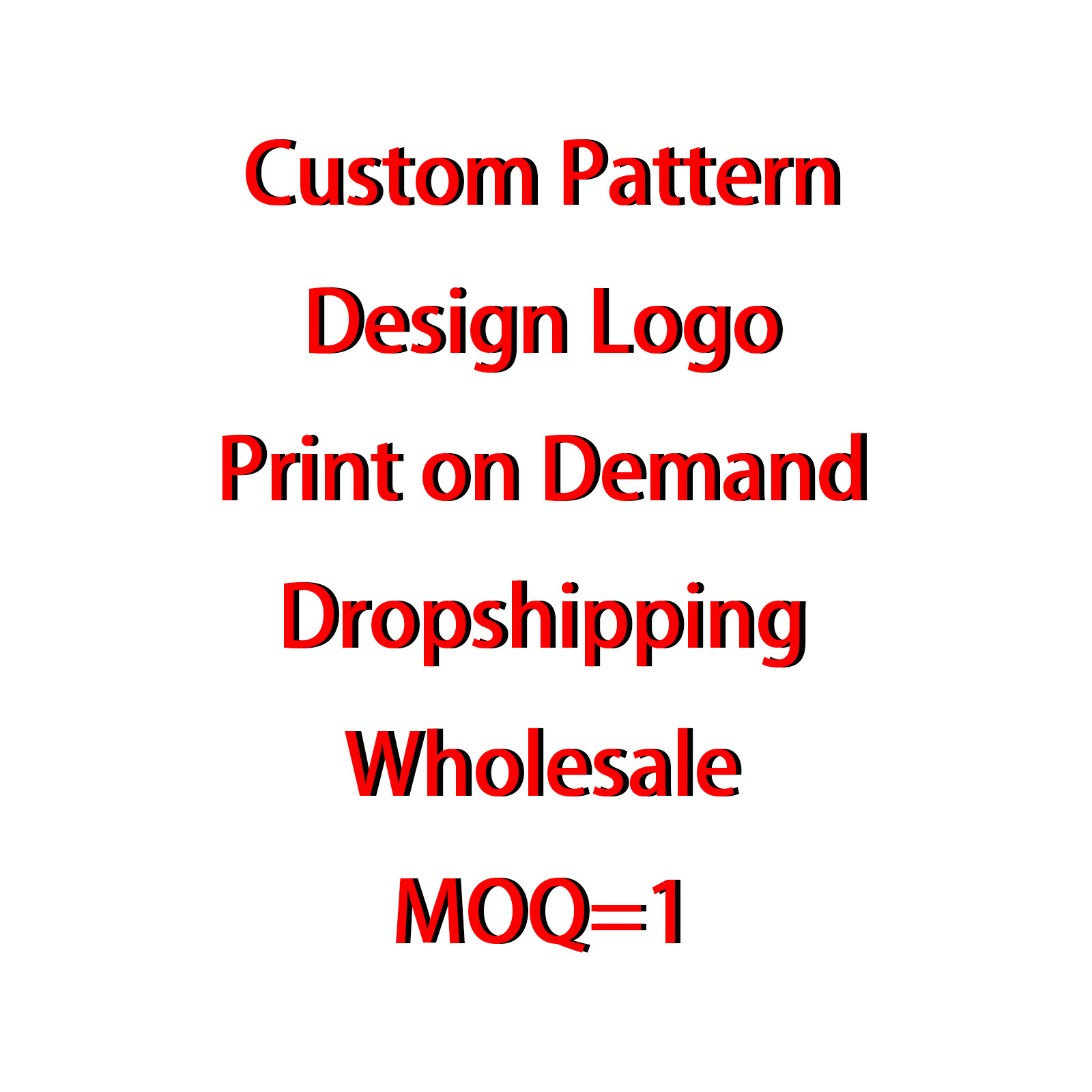 1 MOQ Drop Shipping Polynesian Elei Tribal Design Cheap Custom Kids Casual Dresses For Party Wedding Princess Children Clothing