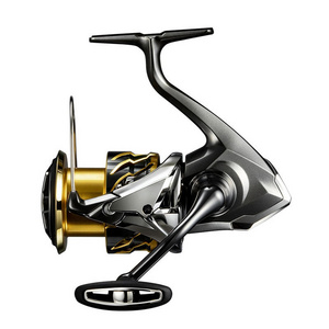 20 TWINPOWER 100% Original Shimano 1000 2500SHG C3000  C3000XG 4000XG 4000PG 4000MHG C5000XG Saltwater Spinning fishing reels