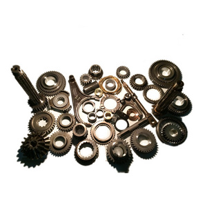 OEM Fiat 8066 Tractor Spare Part For Wholesales