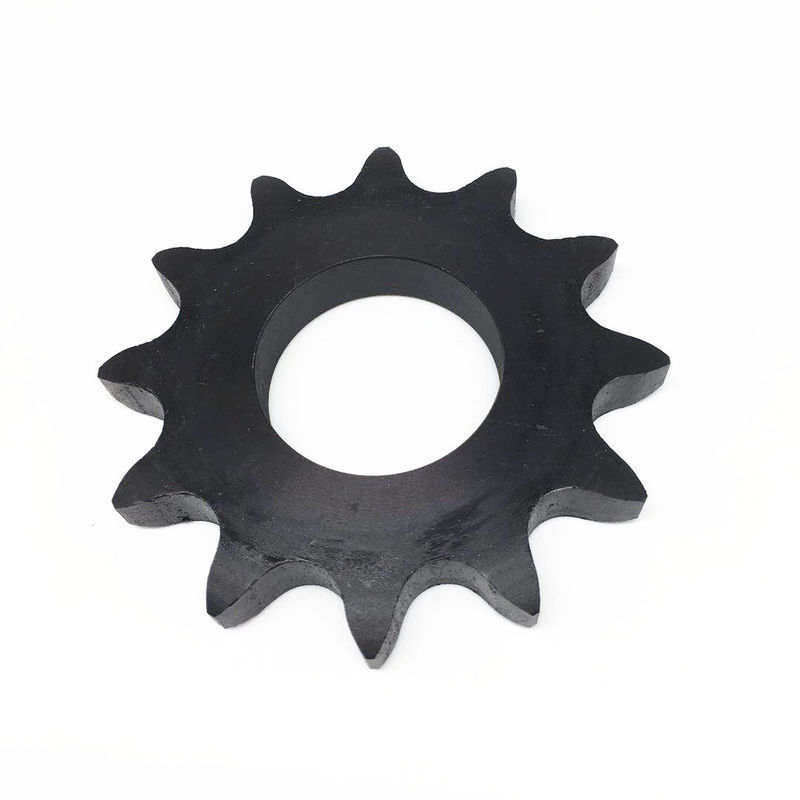 Motorcycle Small Rear Sprocket 36t 38t 40t 42t Manufacturer