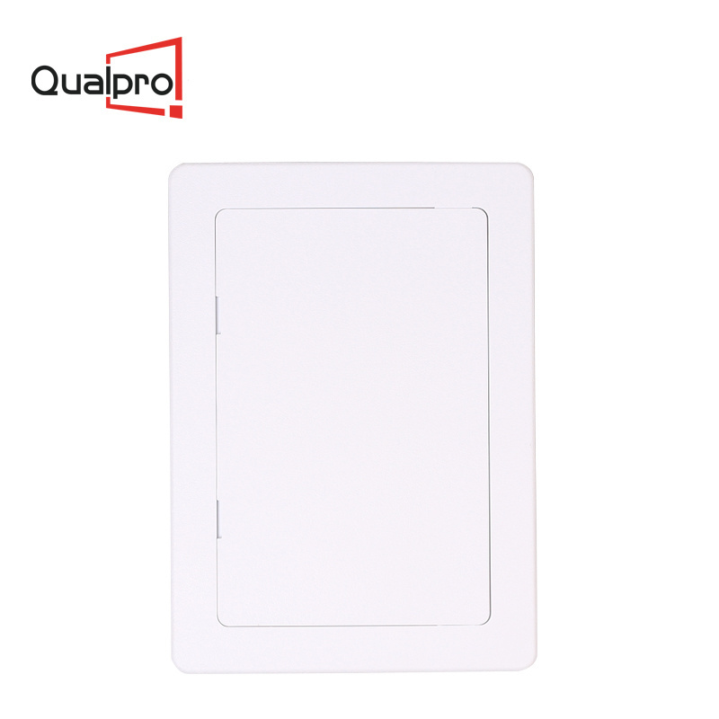 factory price plastic access door ABS access panel for drywall