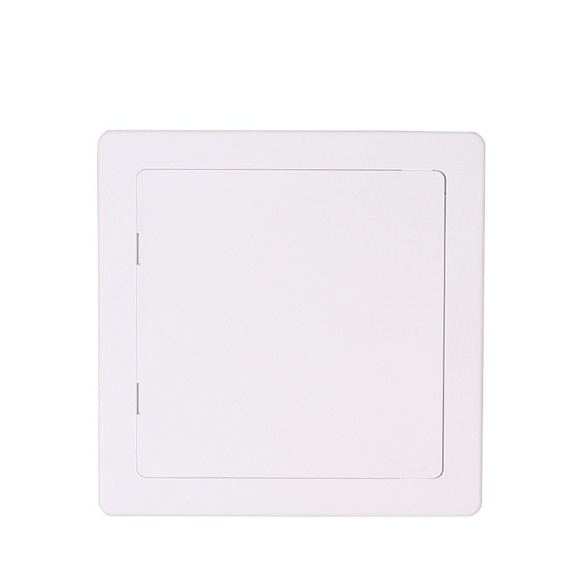 ABS Plastic drywall access panel