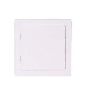 ABS Plastic drywall access panel