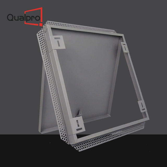 Custom size 60x60cm ceiling wall trap door access panel