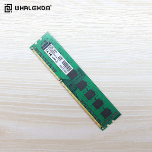 2023 All Compatible Memoria RAM DDR3 4GB 8GB 1333MHz 1600MHz  PC3-12800 Memory For Desktop