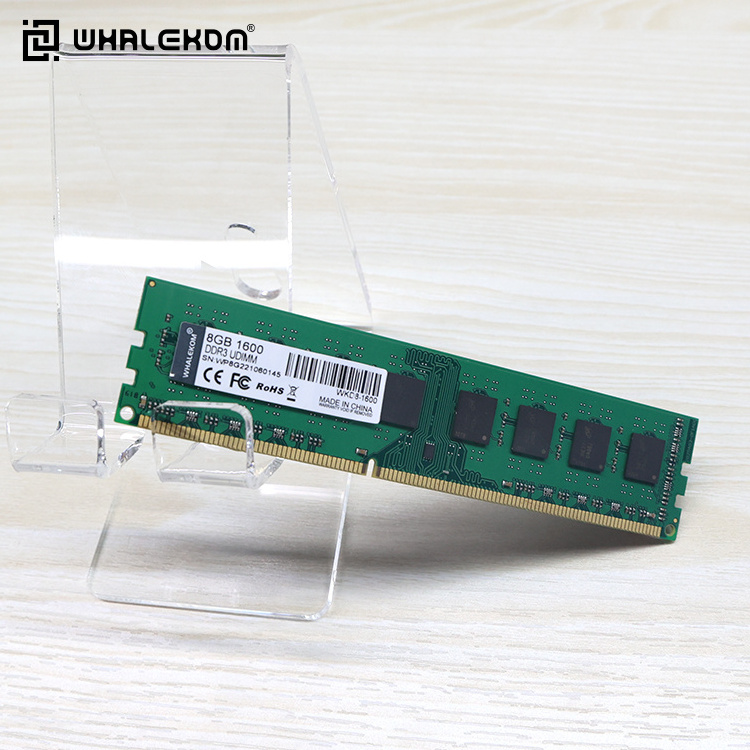 2023 All Compatible Memoria RAM DDR3 4GB 8GB 1333MHz 1600MHz  PC3-12800 Memory For Desktop