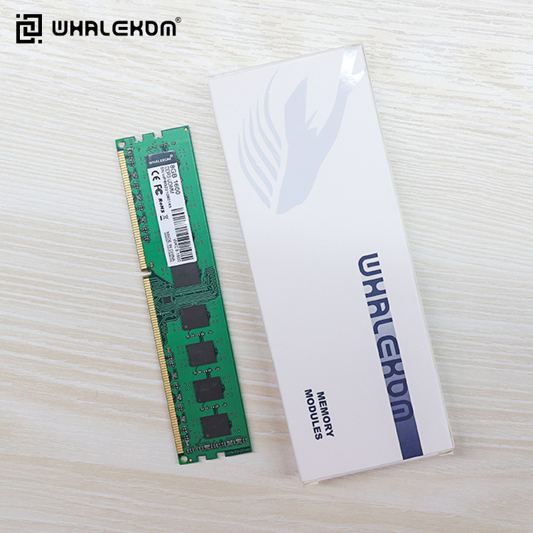 2023 All Compatible Memoria RAM DDR3 4GB 8GB 1333MHz 1600MHz  PC3-12800 Memory For Desktop