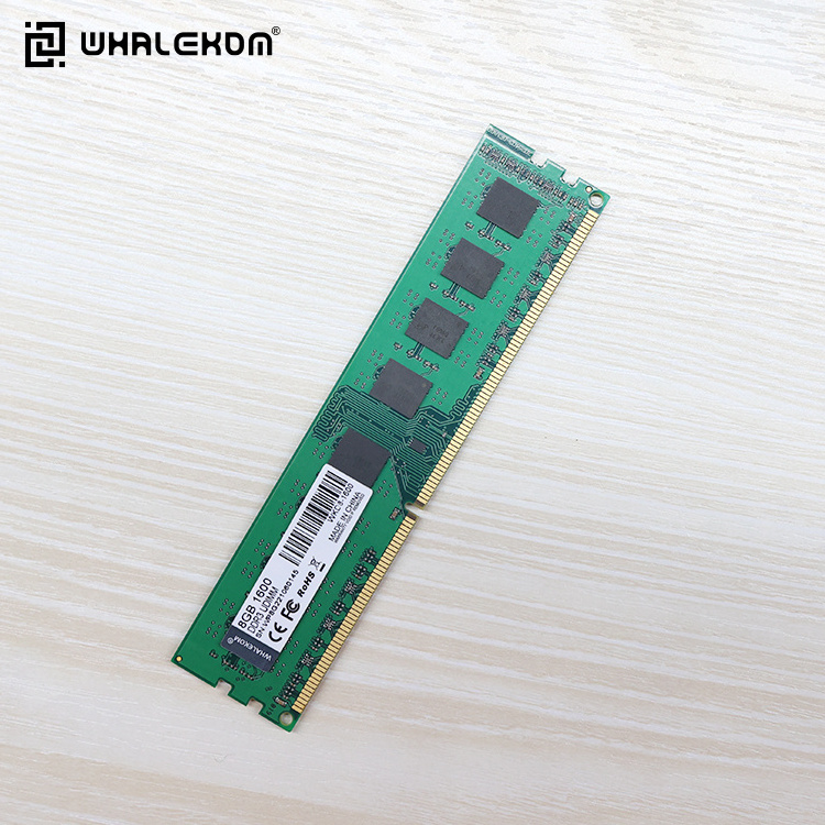 2023 All Compatible Memoria RAM DDR3 4GB 8GB 1333MHz 1600MHz  PC3-12800 Memory For Desktop