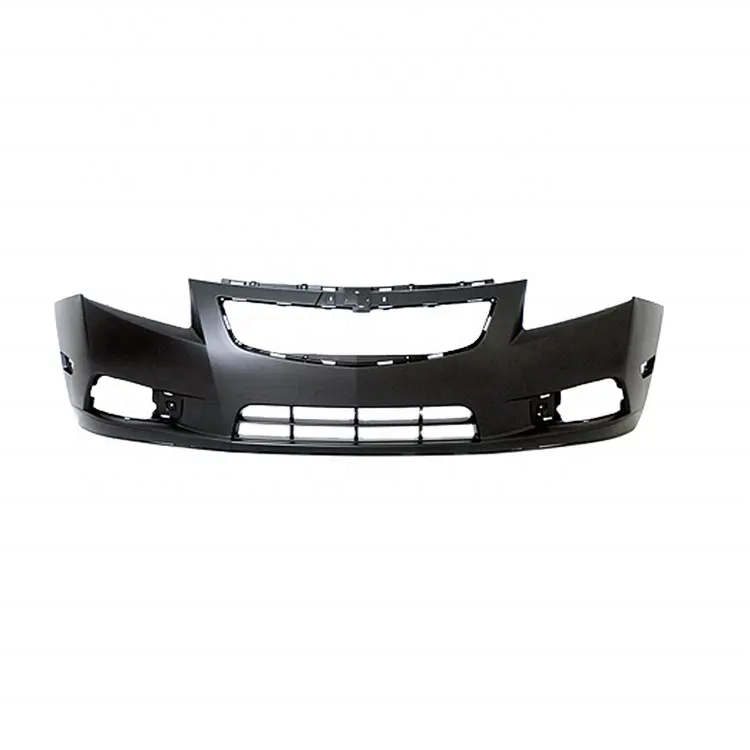 Car front and rear bumper car grille car body kit  For chevrolet cruze 09