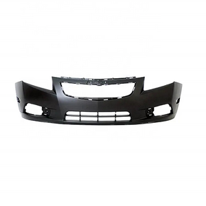 Car front and rear bumper car grille car body kit  For chevrolet cruze 09