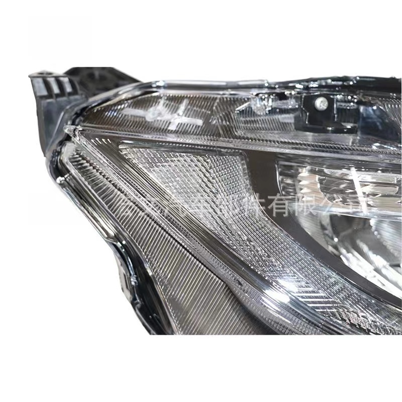 civic led headlights 2016~2020 us model  33100TETH11 from HONDA