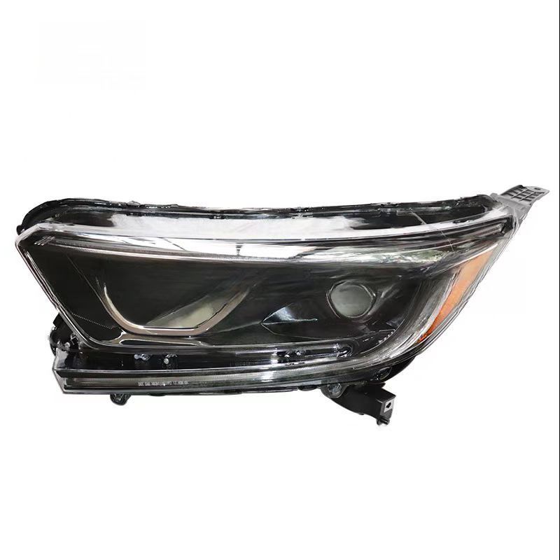 civic led headlights 2016~2020 us model  33100TETH11 from HONDA