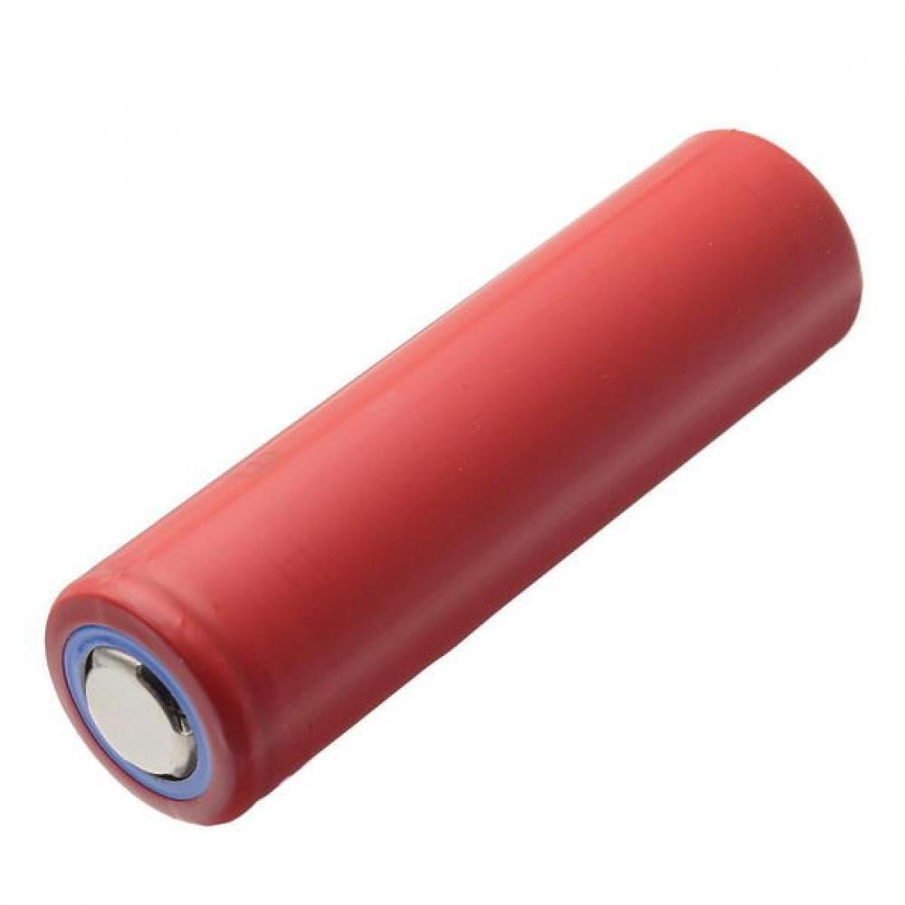 Original li-ion rechargeable 18650 3400mah 18650 3.7v battery for flashlight with long cycle life 3200mah 3000mah