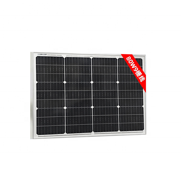 High efficiency 72 cells 300W 350W 380W 400W 500W solar panel 400 watt monocrystalline