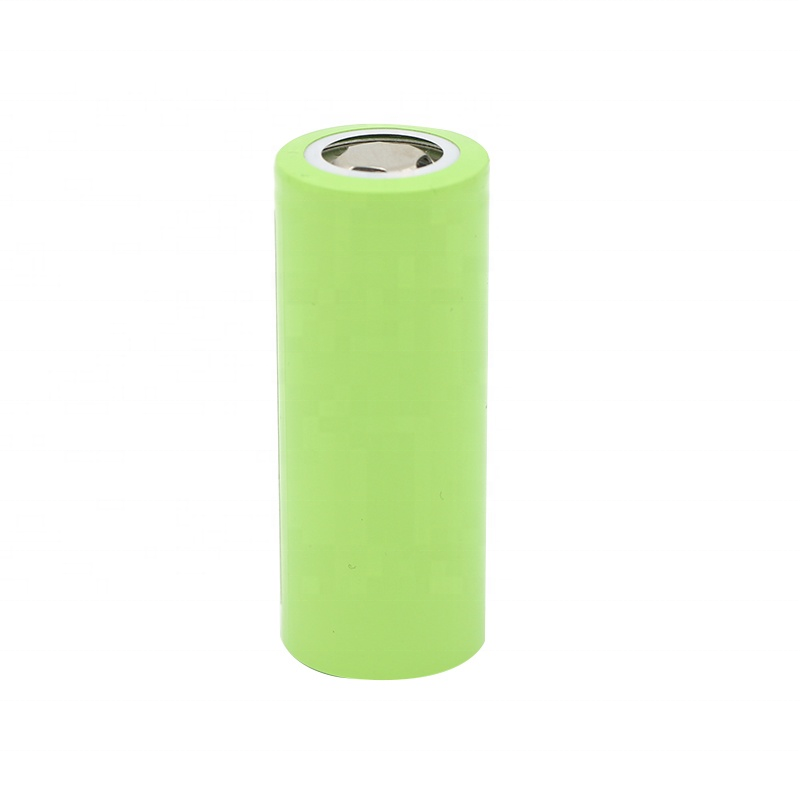 Original li-ion rechargeable 18650 3400mah 18650 3.7v battery for flashlight with long cycle life 3200mah 3000mah